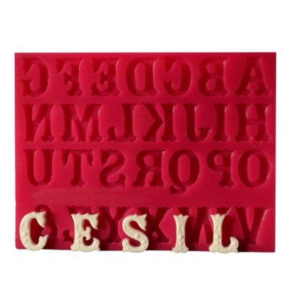 df5d123bc7df7096ceeea69e44c98d36