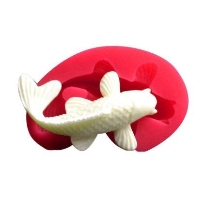 4deee88d6983aad73f69b1b858f8b494