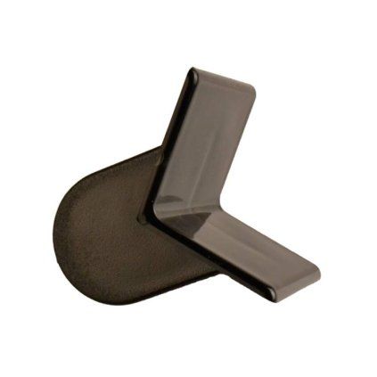 ca5462d2fe935f91f34778fc68e21e46