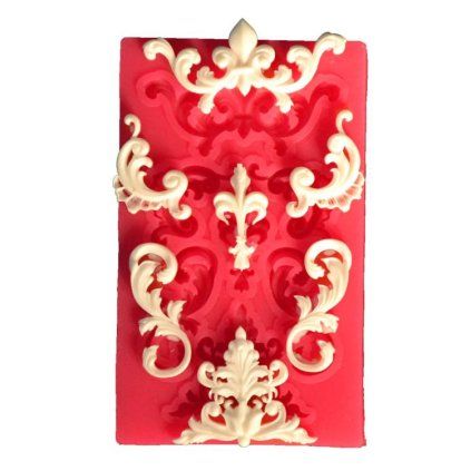 5e6149c12a9828dcf2fc470b3a39ed5d