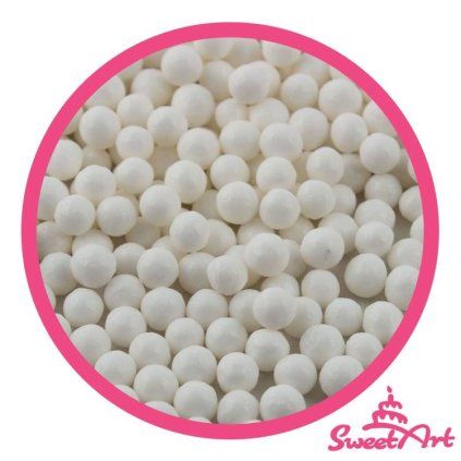 cf16acd2ce8b6b475e90f75f1bb15e0c