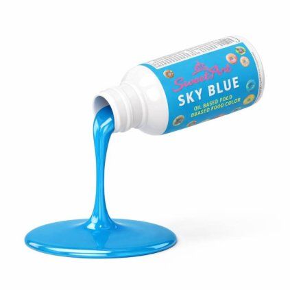 a1ecec7c5bcf6644e02cc180aeb95922