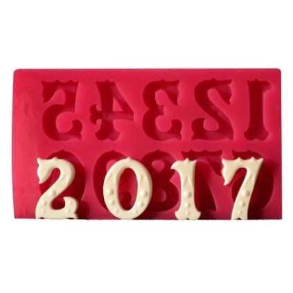 6733cbdf82d2a8c7a8c08e1e267fc06b