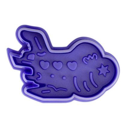 f8f6957f97ca8fdf01db3dc0e060b4e9