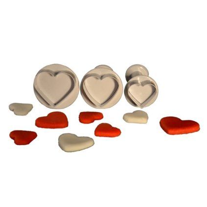 fda2c00f169f7444a5fc90cd4c0b65e3