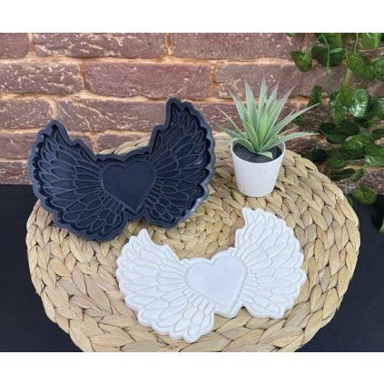 7af34b3adad76a48c82d53f5fe74e8fa