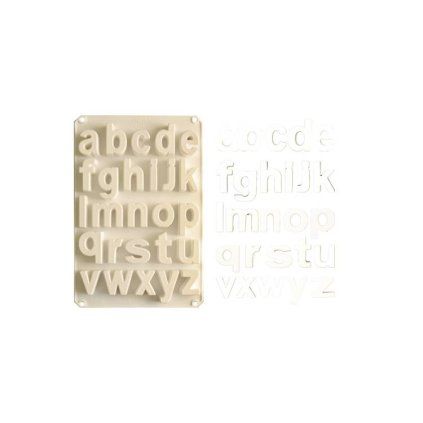 95016b4c17c503f2d5dbe91dc11b7bfd