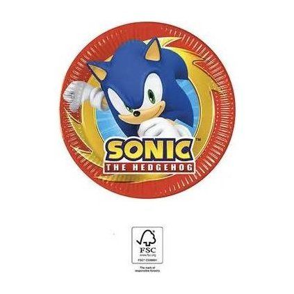 34e886a8c79c9783da9a31f366607906