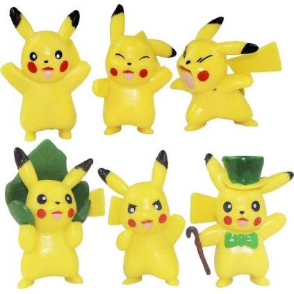 d9cf892b6994089d9a4eb50fa0802f80