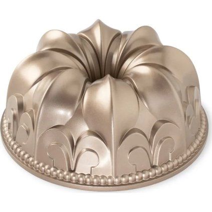 b1fa45e5d9ecd332a75fbf5ca8954dbb