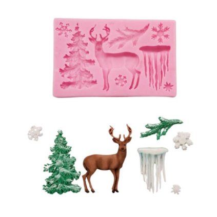 19a960e3479cfc9bea067063089352ca