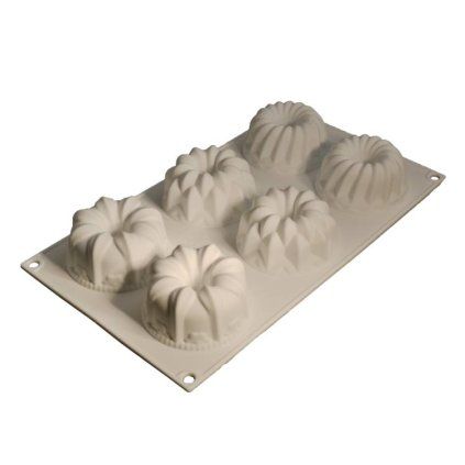 3ce00c9dfcd8e4a6e16a3a37a5039351