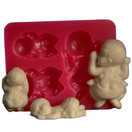 db2095bdb0db8893895f3cf075e8486b