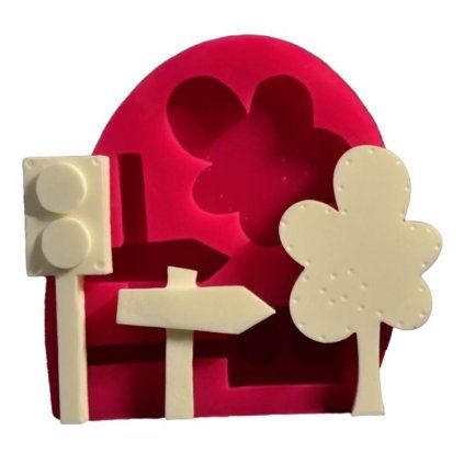 0e4aaa96e5ddb8864472d67e9947b811