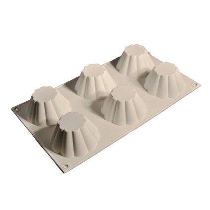 3f33d9c4d96ba5310190ffc9aaa3f1b0