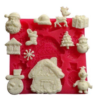 a8f3123efbb24da085f40a8cbae8ad01