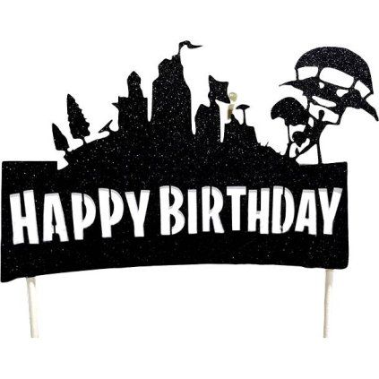 71c2e2bdc18b0a8ae1070ead9d8404d2