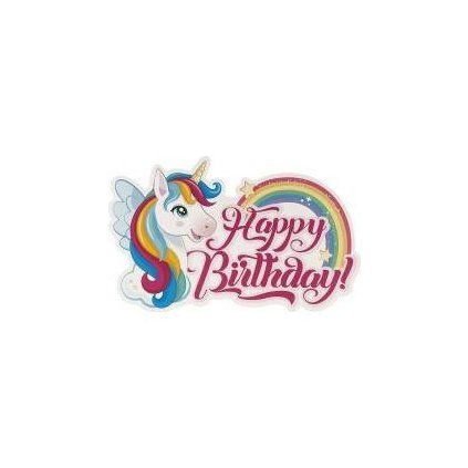 3cdf7ca024c75fb794218a375da328bb