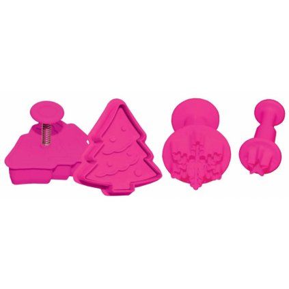 dd543875148ca1a989ce65efa37dbc1b