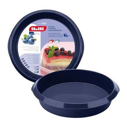 aefb40b015be0b200e0d094548a7a65f