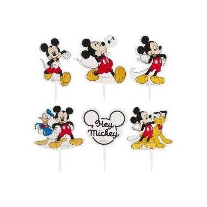 472a04efdb84514c8d68a927f36e4b5c