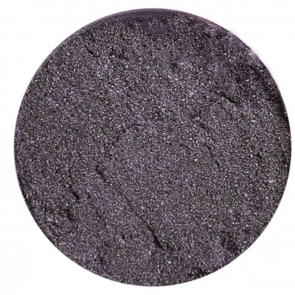 Prachová barva Super fialová 10g - Rolkem  | Skvělé pro Váš domácí dort