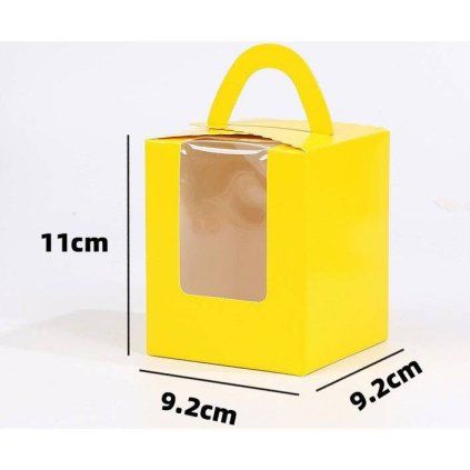 34858d2462fa1490f0e53220142e2293