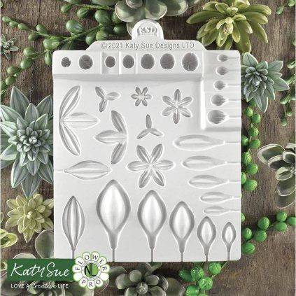 90d991e0c3cfac0987b63f30f4d6d85e