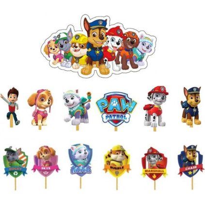 17d5f862f2572a6caebc22b9f753da7a