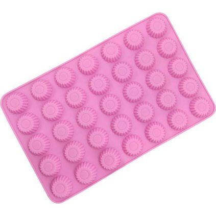 eb11fc84c996bf79886ce0431bcba773