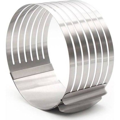 6ce3edcfb1601d58973ffbe15d7356ac