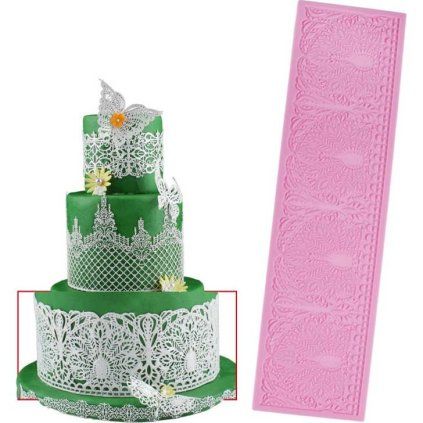 63f03aa8c4dfc1b181ce0380e2b26300