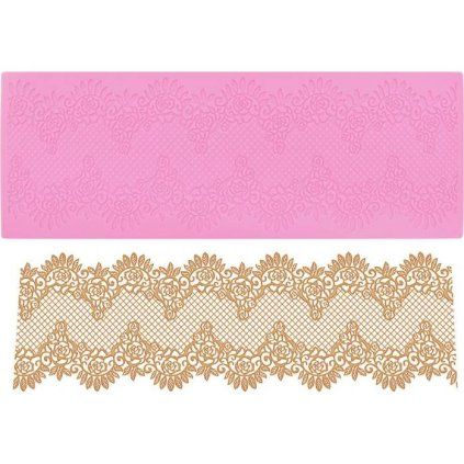 05dc889a3e9a28b40bd42d4d53cc592f