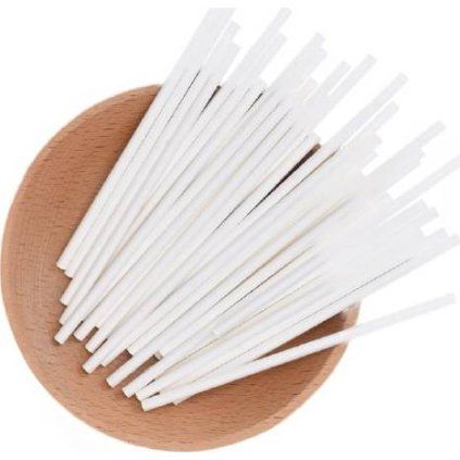 65901a0920ea39ffd60b22b09516e0d5