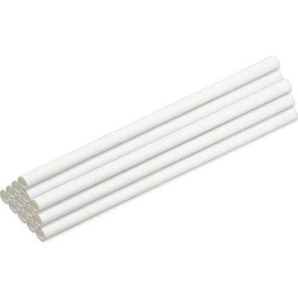 4e6e7363bd2d759427c73d6546e8b1da