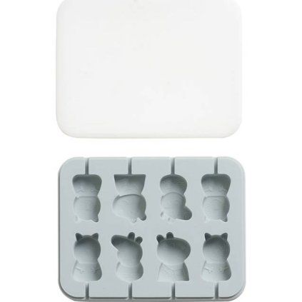 0323ef59c54aba9d527ea7abbfbf4d5d