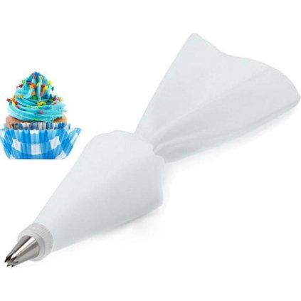 d8257f98fcf678860e8e3a75a0e77e53