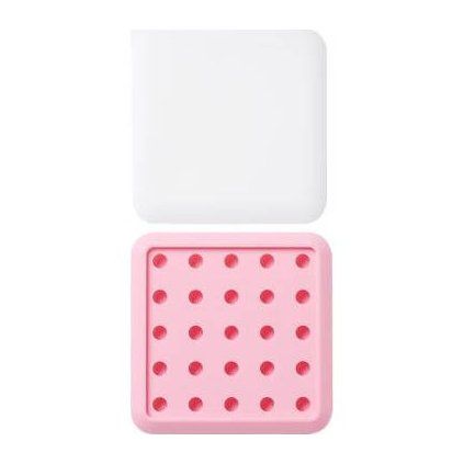 3169e26eb3b9a2f121c48ec1604be322