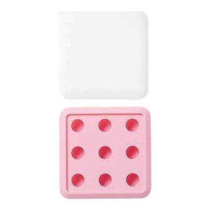 66b76a928bda27f37d00ba7bd394e60c