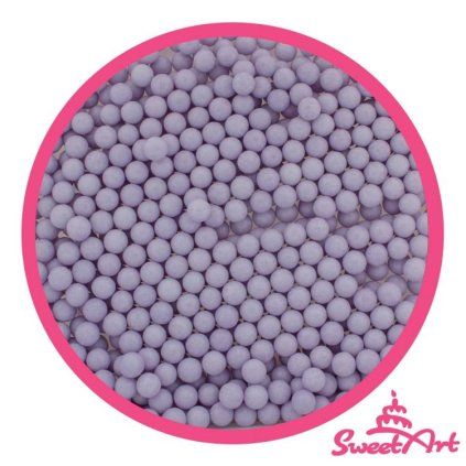 3c1aac99b36892dfed3c8affca8fda47