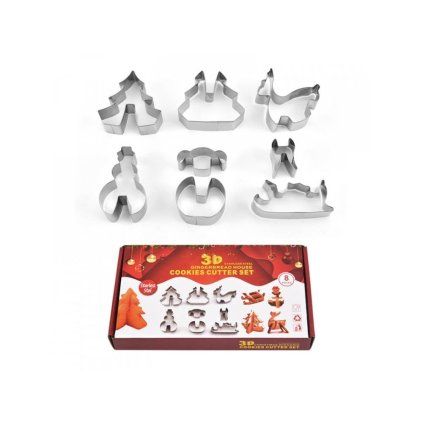 5695d2b993c83863a06e1f6cb4329ed1