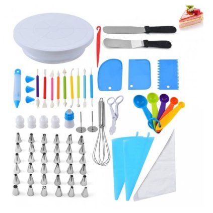 dbd91ec130a8aa3e489d3f00be3f2d43