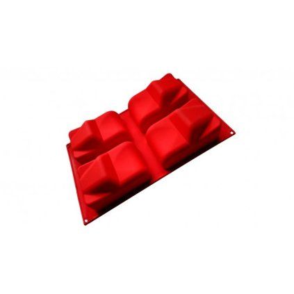 ab9b7351ed8d7d62ddec8513ebed69b6