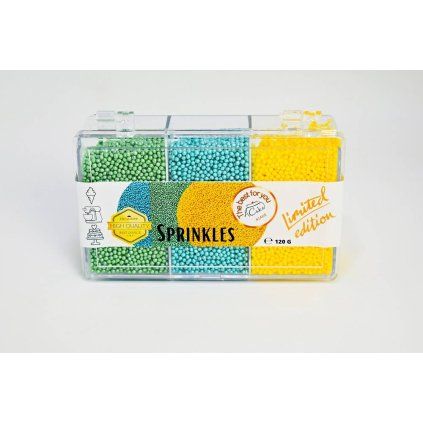 f3a7ab03f73ea5ec340a03f1dc1b5323