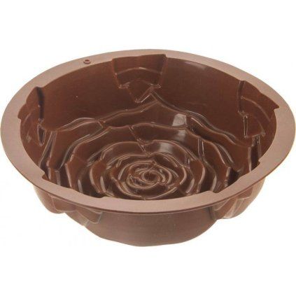 6a49e672f274d60f7d708b1b570eaa95