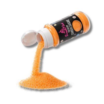 6fd8eb4f7532d6b57562061050d48fe8