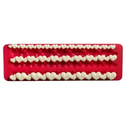 e9b3d0e7eecc6be0a1aaa2e8347efd8d