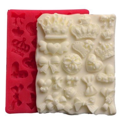 6f616b7e32fb259e32d867fcfb1b4a19