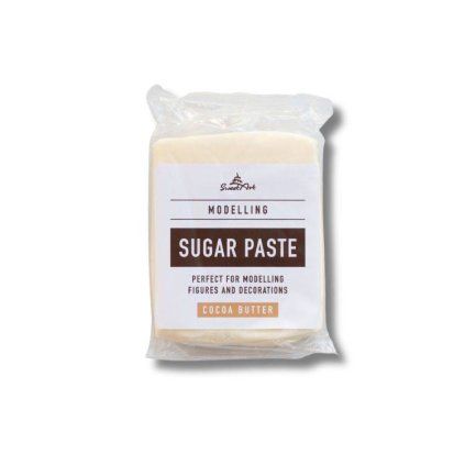 4591244ecc68cd11ca92bd5f7b88a30a