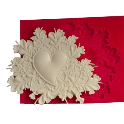 30ed62b1c25fb0e38de91d8f09a1ad80